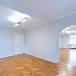 Усадьба в Прага, фото 5