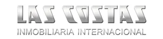 Las Costas Inmobiliaria Internacional
