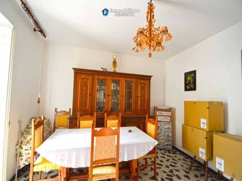 Таунхаус в Фурчи