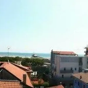 Квартира в Каорле, фото 3