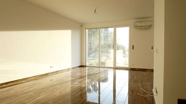 Вилла в Кестхей