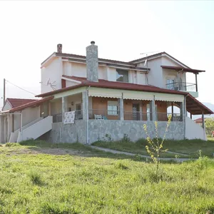 Вилла в Дион, фото 2