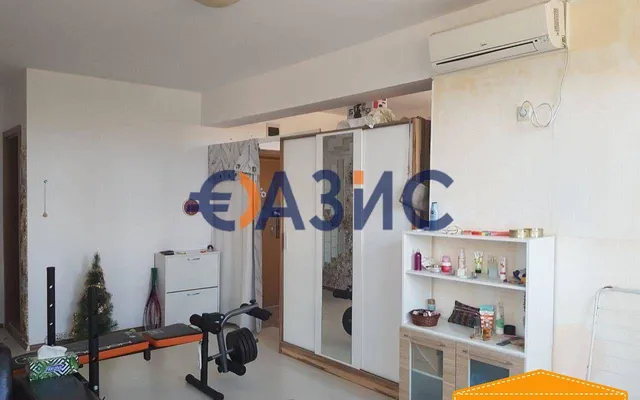 Квартира в кв. Камелия