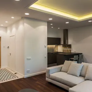 Квартира в Юрмала, фото 5