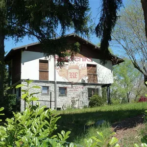 Вилла в Стреза, фото 4