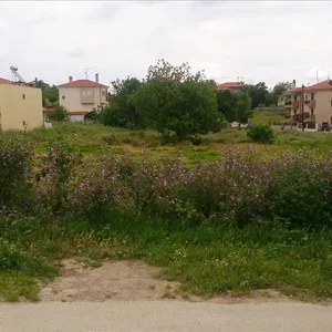 Земельный участок в Ситониа, фото 4