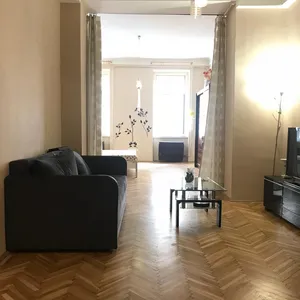 Квартира в Будапешт, фото 3