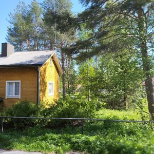 Дом в Рутти, фото 4