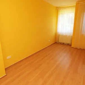 Квартира в Хевиз, фото 5