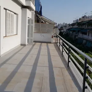 Квартира в Municipal Unit of Agios Ioannis Rentis, фото 4