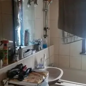 Дуплекс в Ла-Олива, фото 5