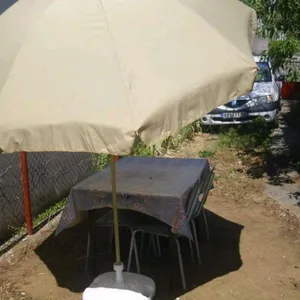Дом в Черногория, фото 3