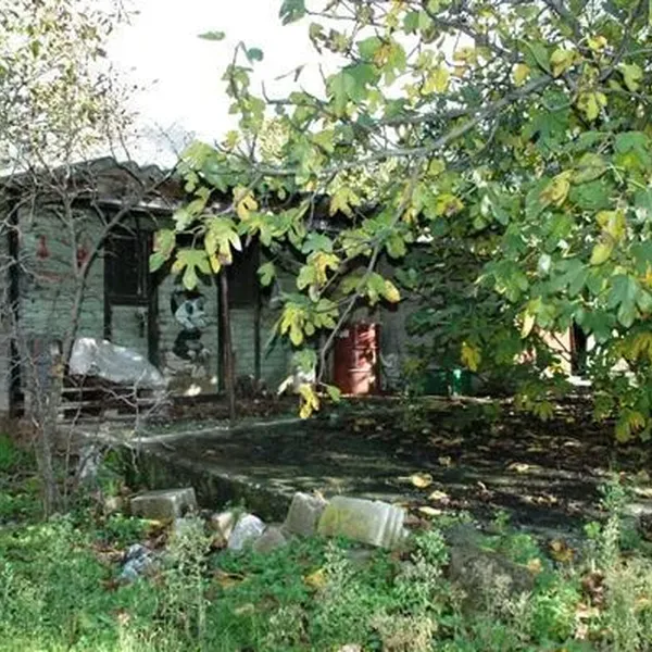 Земельный участок в Бар, фото 1