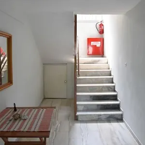 Отель в Катерини, фото 3