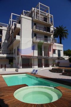 Квартира в Диано-Марина