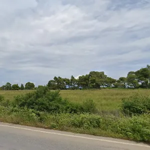 Земельный участок в Kassandra Municipality, фото 4