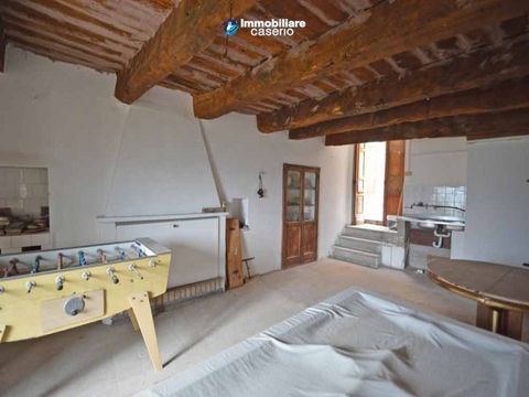 Таунхаус в Бомба