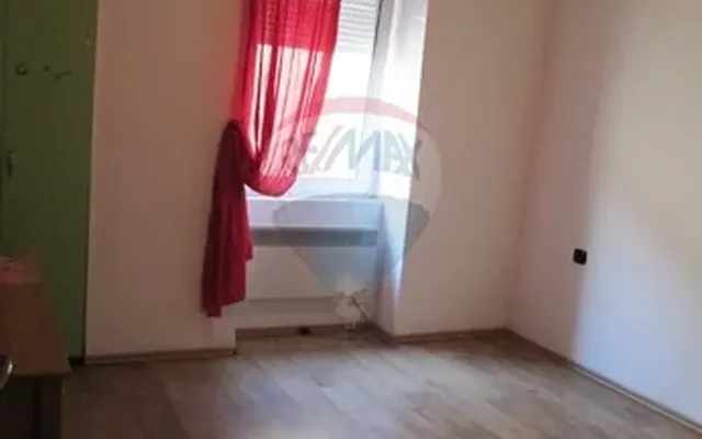 Квартира в Опатия