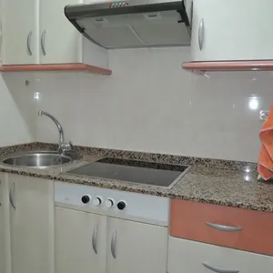 Квартира в Аликанте, фото 3