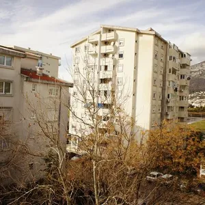 Квартира в Бар, фото 2