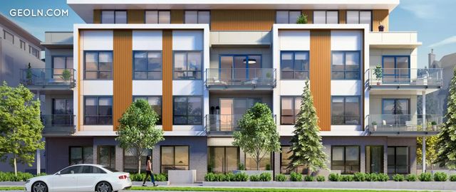 Heron Steveston in Richmond