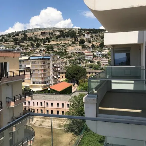 Квартира в Албания, фото 1