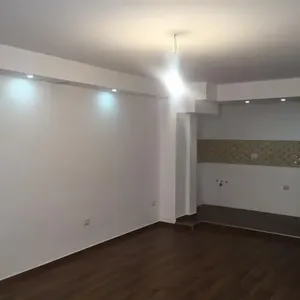 Квартира в Будва, фото 5