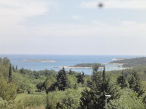 Земельный участок в Премантура