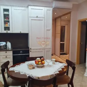 Квартира в Ораховац, фото 2