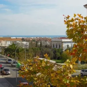 Квартира в Хавеа, фото 3