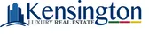 Kensington Luxury Real Estate