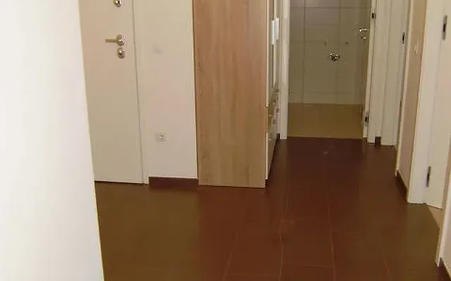 Квартира в Любляна