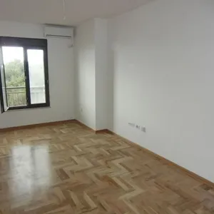 Квартира в Бечичи, фото 3
