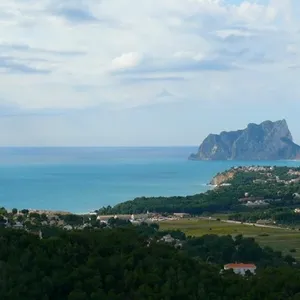 Дом в Морайра, фото 5