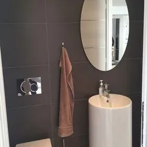 Пентхаус в Монако, фото 4
