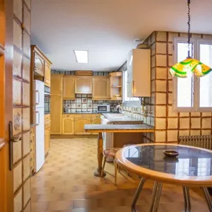 Квартира в Валенсия, фото 5