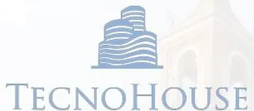 Tecnohouse