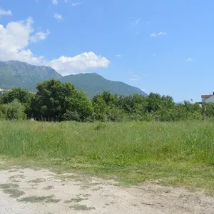 Земельный участок в Радановичи, фото 3