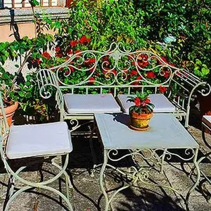 Квартира в Ленно, фото 5