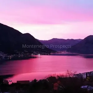 Квартира в Доброта, фото 4