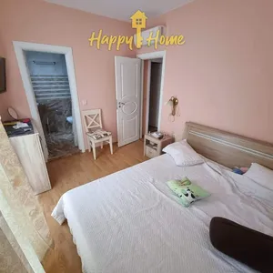 Квартира в кв. Камелия, фото 5