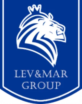 LEV&MAR GROUP