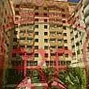 Квартира в Будва, фото 2