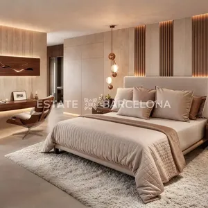 Вилла в Марбелья, фото 4