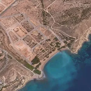 Таунхаус в Бенидорм, фото 4