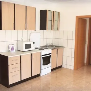 Квартира в Бечичи, фото 3