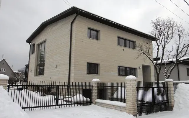 Квартира в Таллинн