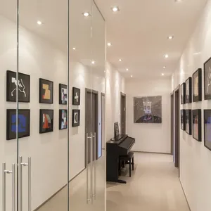 Квартира в Монако, фото 5