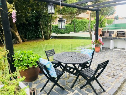 Отдельный дом в Авейру