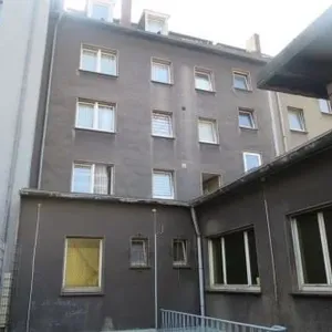 Доходный дом в Дуйсбург, фото 2